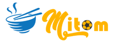 Mua Bán đồng Hồ Cũ - phim tình cảm hàn quốc